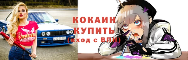 сатива Баксан