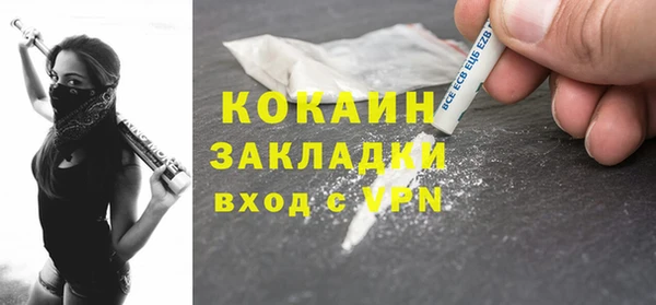 ешки Снежногорск