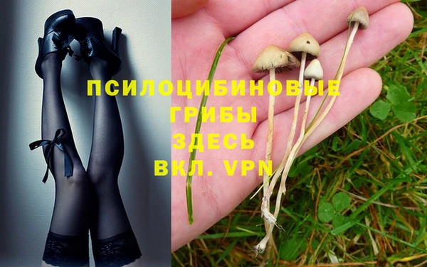 меф Балахна