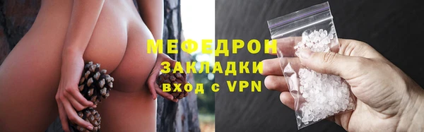 гашик Дегтярск