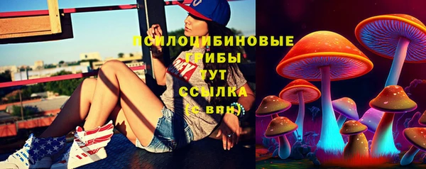 меф Балахна