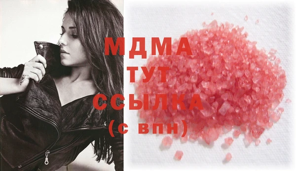 каннабис Балабаново